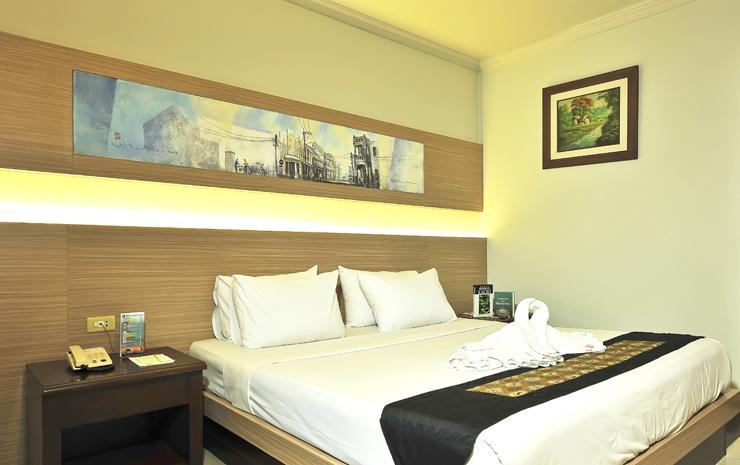Deluxe Twin Room,703664272:JPEG